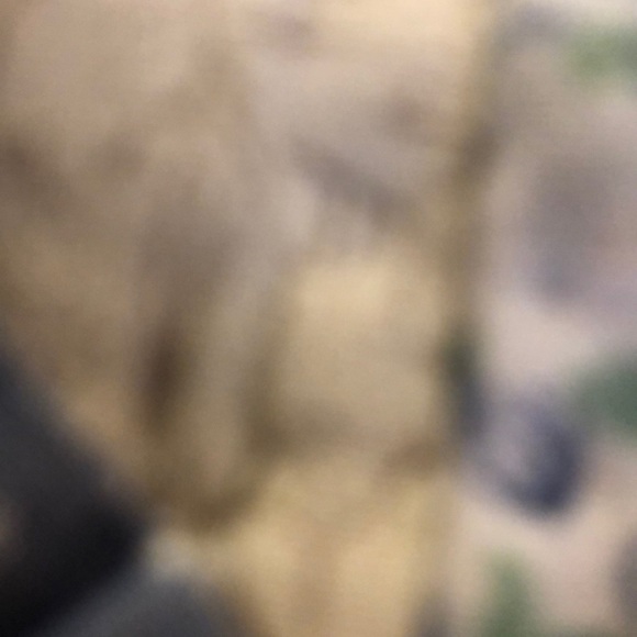 Meet your Posher, Aaron - Picture 1 of 1